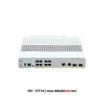 WS-3560CX 8PC-S
