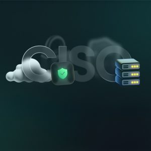 CISO چیست؟ آشنایی با وظایف و مسئولیت‌های مدیر ارشد امنیت اطلاعات - فروشگاه شبکه کالا
