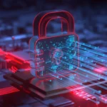 فایروال-نسل-بعدی-NGFW-چیست